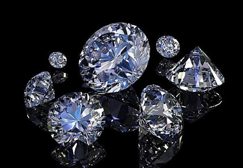 看今晚的四不像图正版什么,精细解答解释落实_钻石版22.252