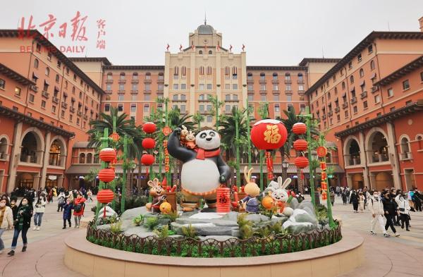 今晚一定出准确生肖图,详细解答解释落实_Z40.365