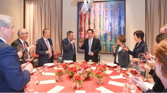 香港内部资料一码一码,科学解答解释落实_战略版3.324