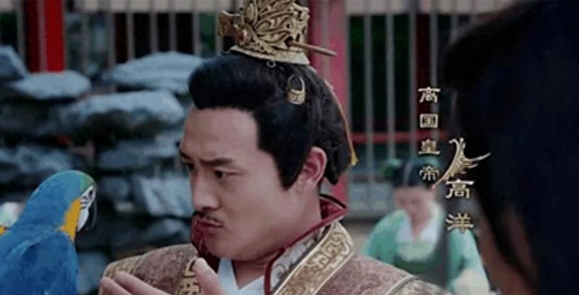 北齐崛起的最新章节及阅读下载