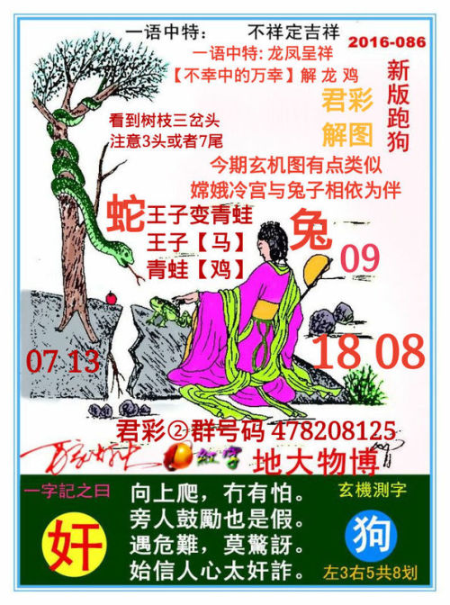 993994高清跑狗图玄机手机版,古典解答解释落实_标配版11.008