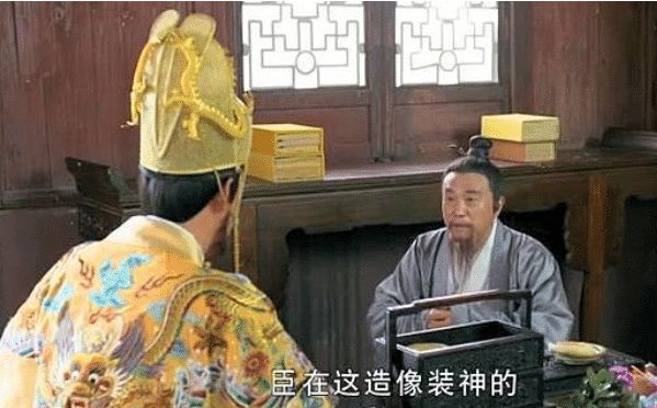 刘伯温最准的资料大全vill,理念解答解释落实_专家版63.509