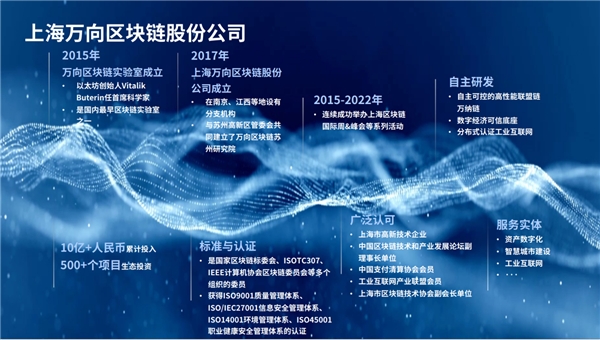 澳门正版资料大全网站,闪电解答解释落实_VR版66.654