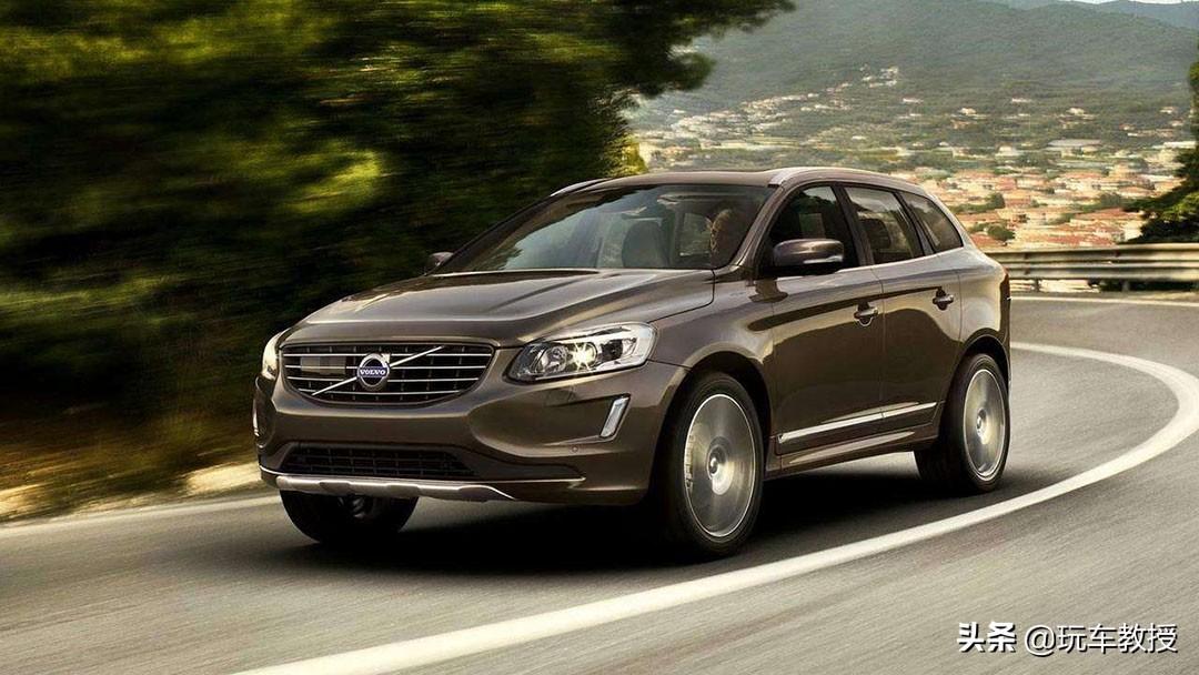 名图最新召回通知,涉及多款车型的大规模召回行动