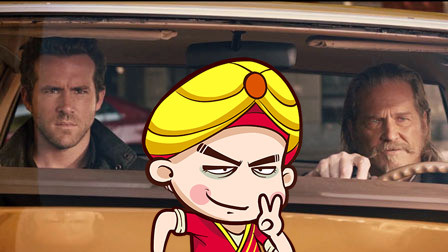 唐唐最新电影解析,在线观看最新电影推荐