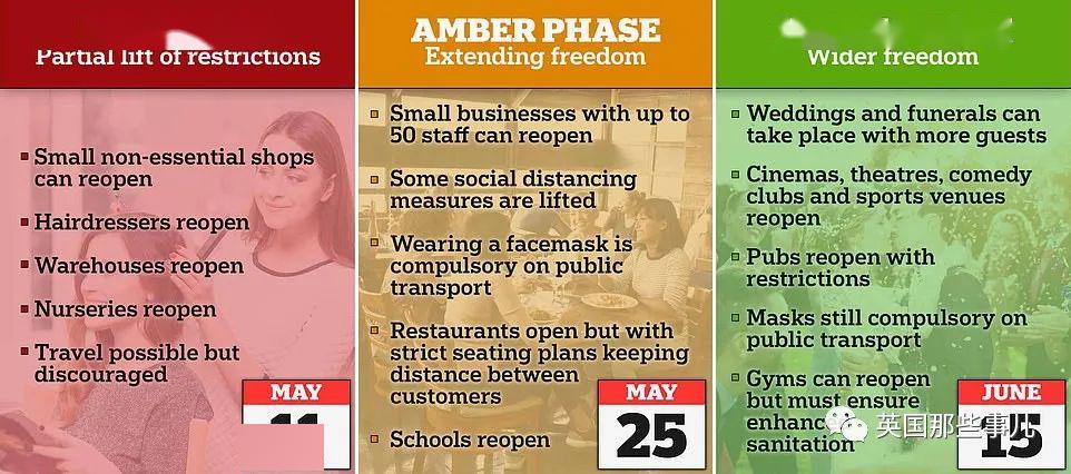 2024年澳门管家婆今晚开什么,及时解答解释落实_SE版61.051