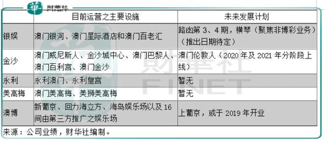 今晚澳门特马开什么号码342,统合解答解释落实_旗舰版79.651