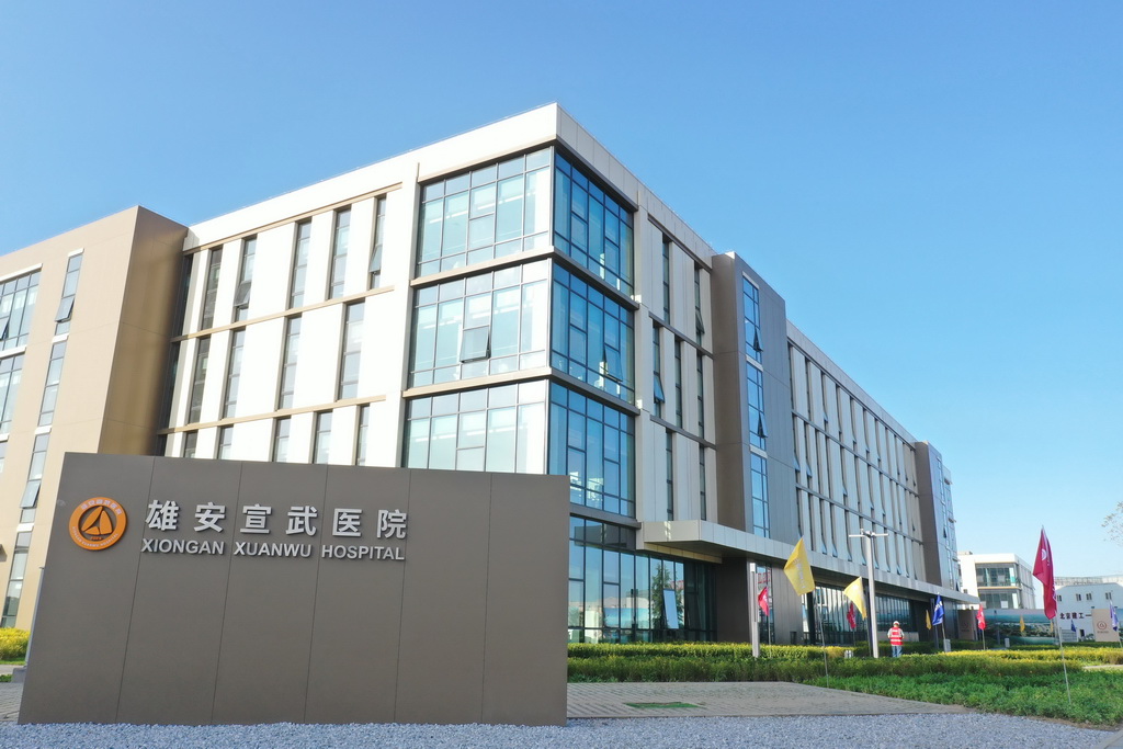 三期必开一期期期准,专业解答解释落实_桌面款35.651