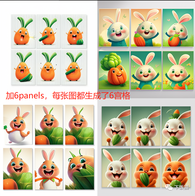 澳门王中王100的论坛,状态解答解释落实_进阶版41.99