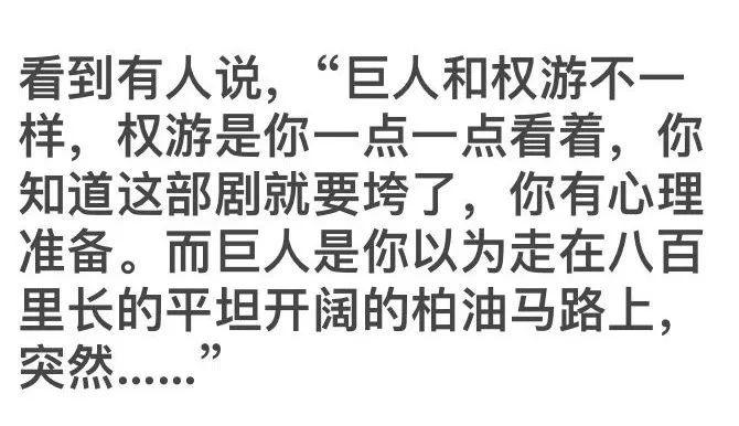 澳门王中王100的论坛,状态解答解释落实_进阶版41.99