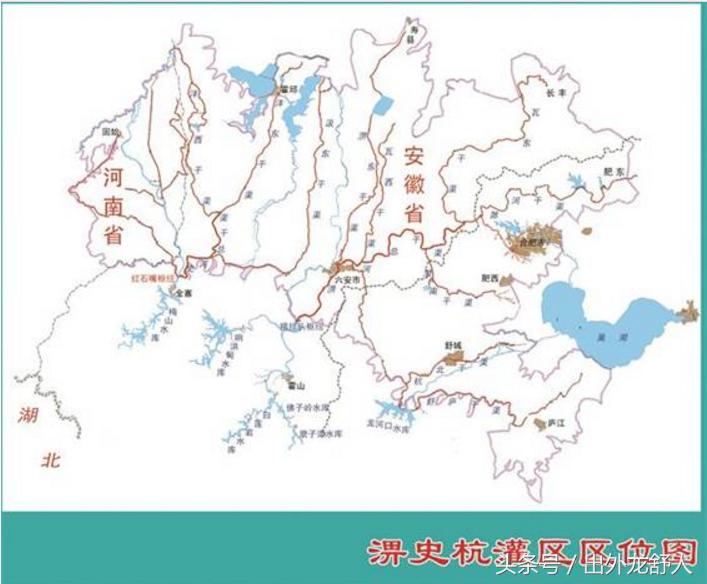 舒城最新工程动态,最新新闻报道汇总