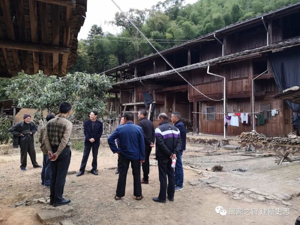 屏南倒会事件最新动态及百科概述