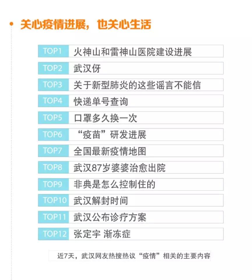 4777777现场直播开奖记录67台湾,瞬时解答解释落实_WearOS47.712