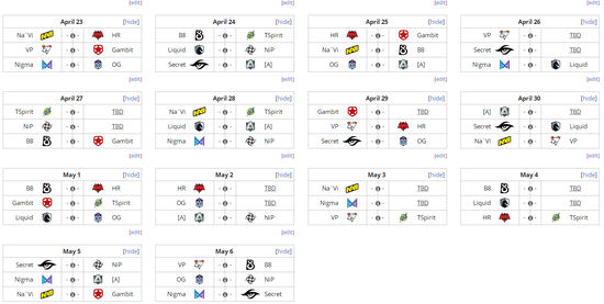 4777777现场直播开奖记录67台湾,瞬时解答解释落实_WearOS47.712