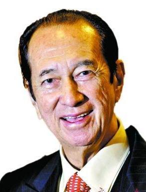 白澳门马会生活幽默,迅速解答解释落实_1080p29.112