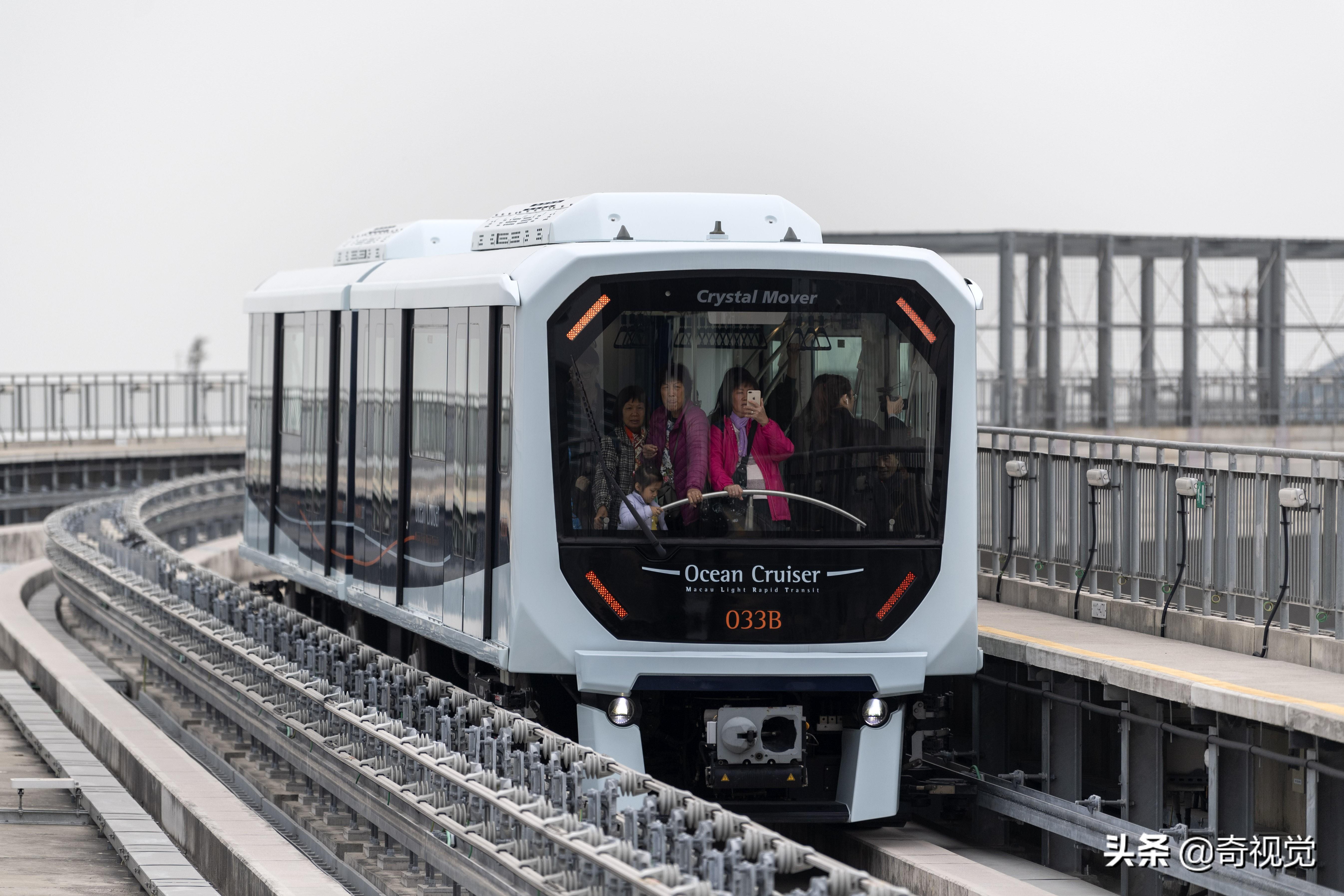 白澳门马会生活幽默,迅速解答解释落实_1080p29.112