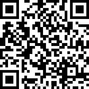 超准一肖一码,质性解答解释落实_PT89.696