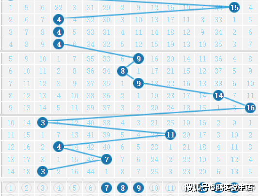 超准一肖一码,质性解答解释落实_PT89.696