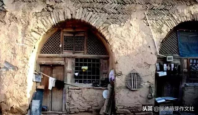 大理河畔阳光最新动态揭秘,最新消息一览