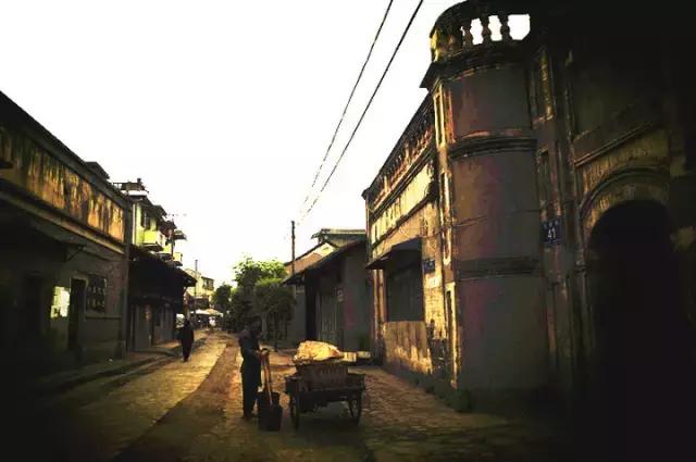 大理河畔阳光最新动态揭秘,最新消息一览