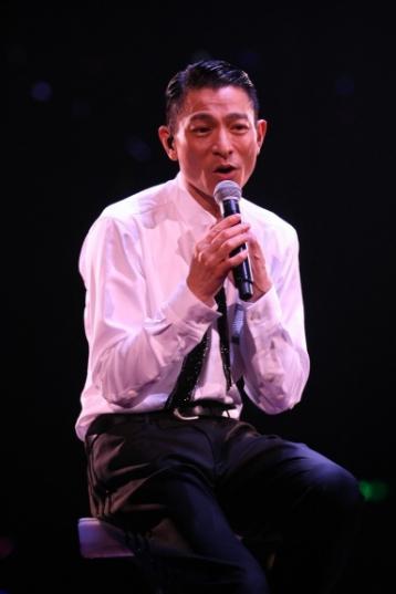 长沙与郑州,最新深度对比分析