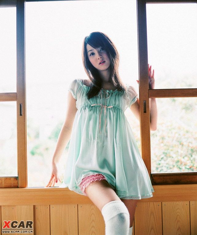 Yuojiz最新8com与Yuozzjicom简介