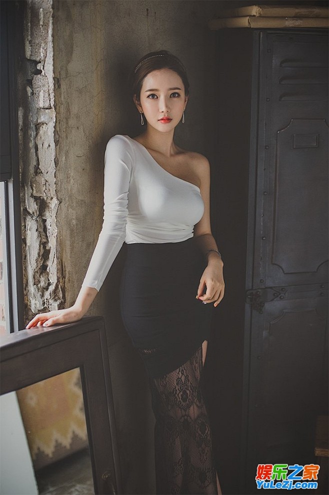 Yuojiz最新8com与Yuozzjicom简介