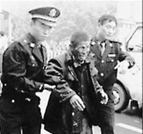 临沂爆炸事件最新消息,今日爆炸情况更新(2017年)