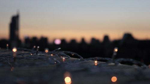 张晓龙最新动态及视频揭秘