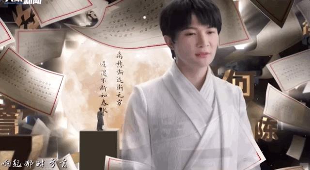 张晓龙最新动态及视频揭秘