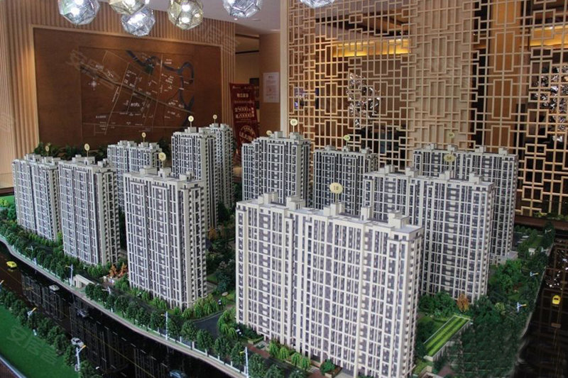 格兰星辰最新动态更新,最新消息一览