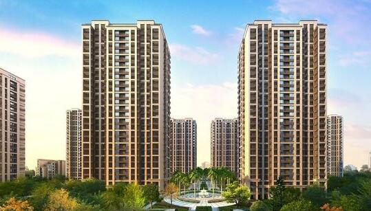 格兰星辰最新动态更新,最新消息一览