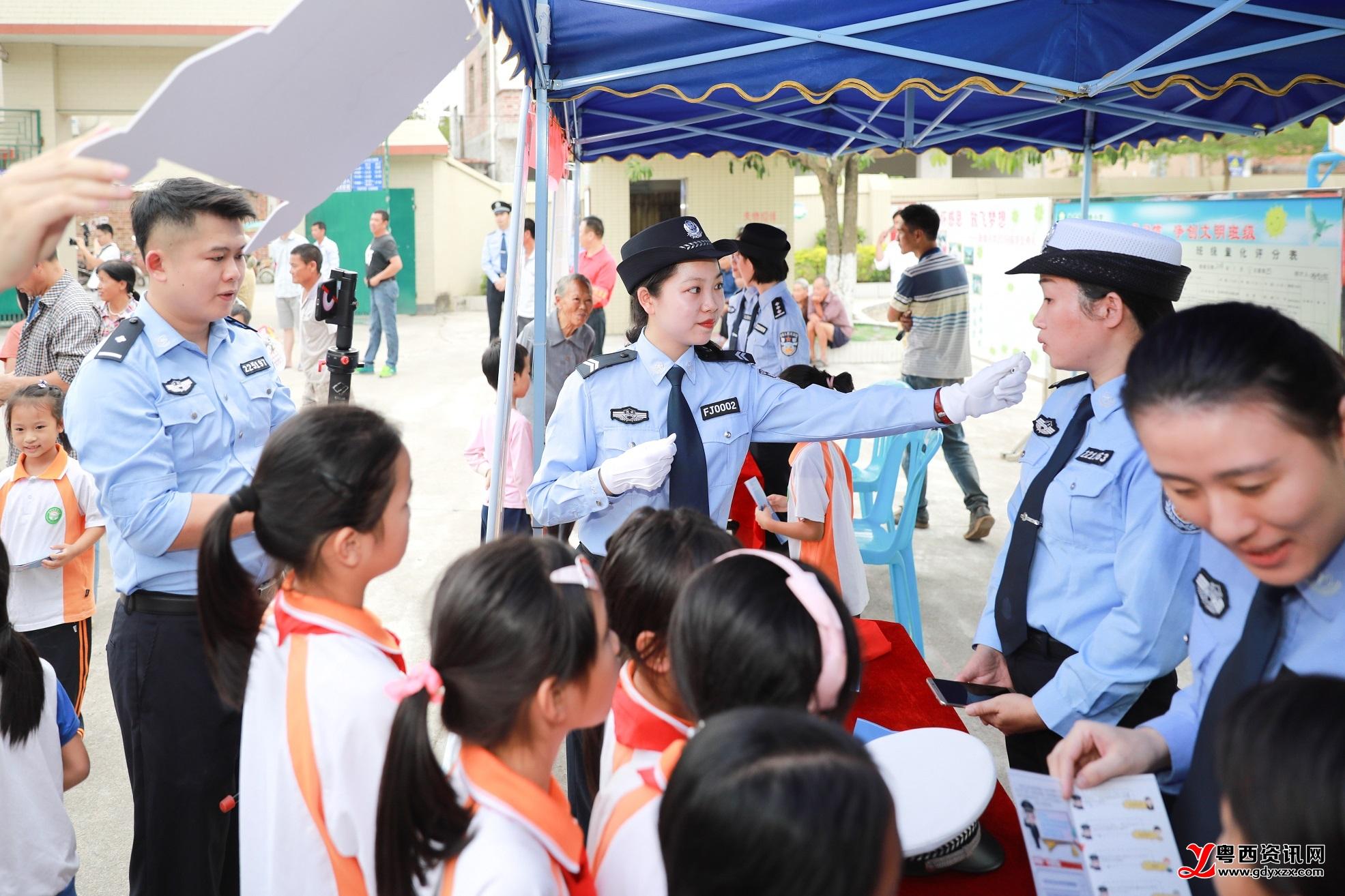 广州新塘最新新闻报道更新