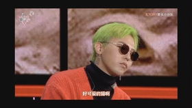 龙tory最新现实文,探索龙tory的世界