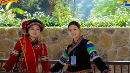 织金苗族山歌哆腮精选,最新山歌荟萃