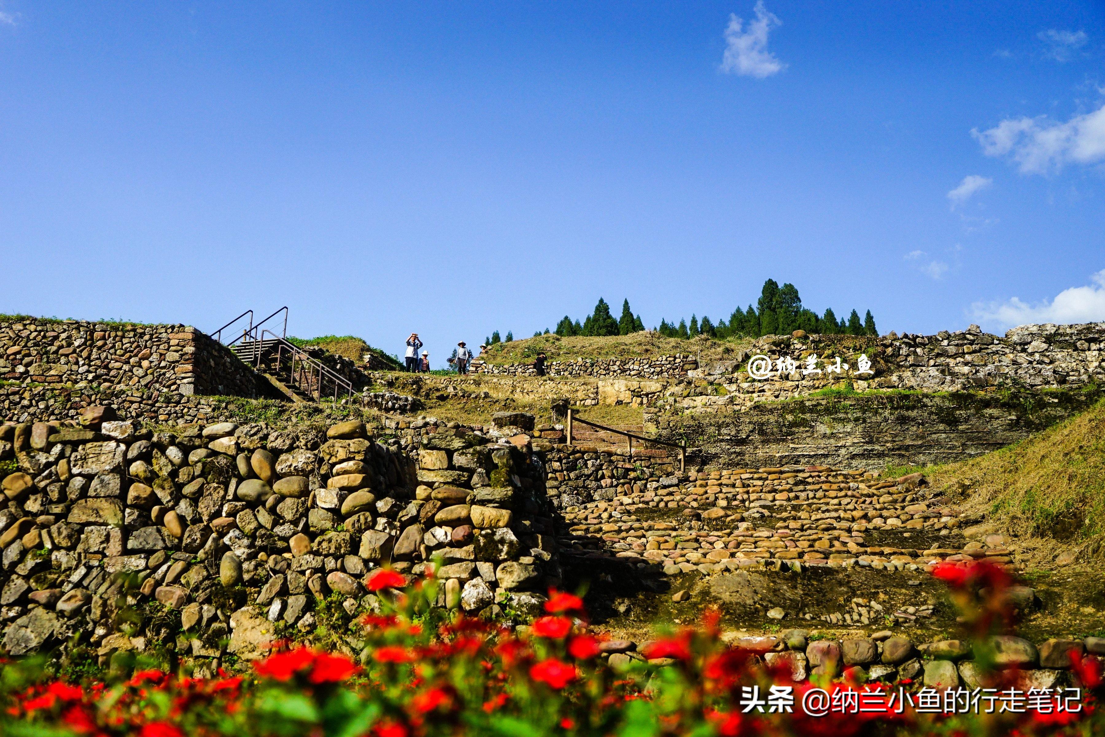 永顺溪州新城最新进展与动态更新