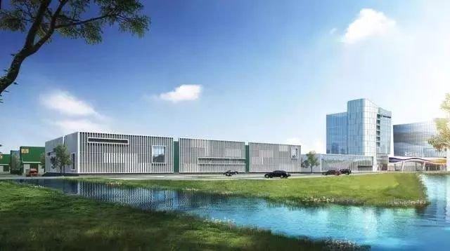 平度快递最新招聘信息及查询指南