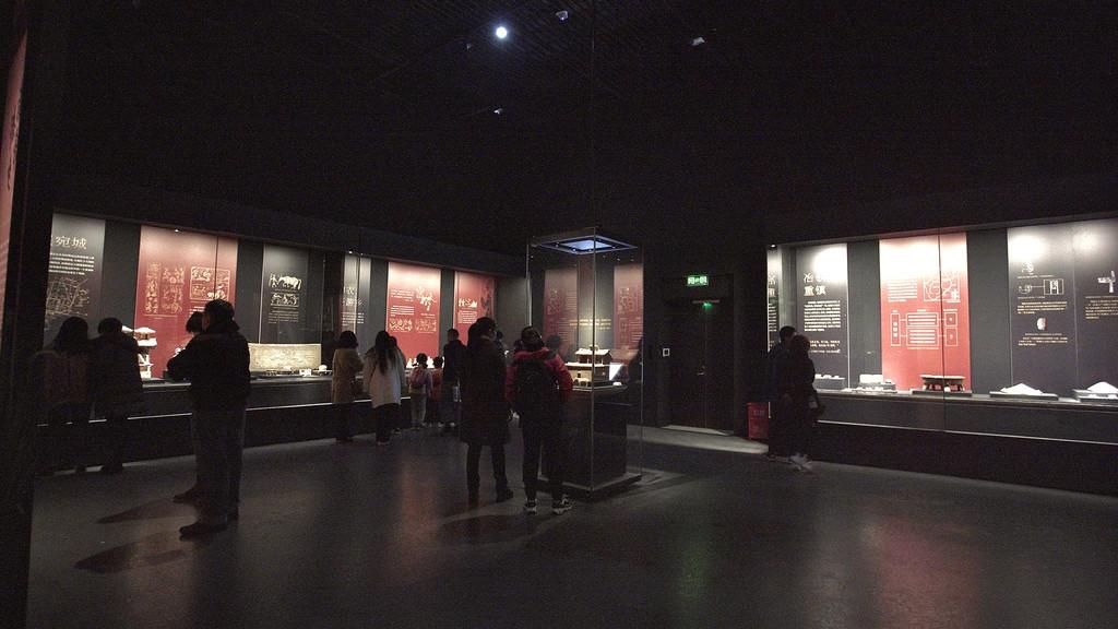 邯郸盛景花园最新动态揭秘,最新消息一览