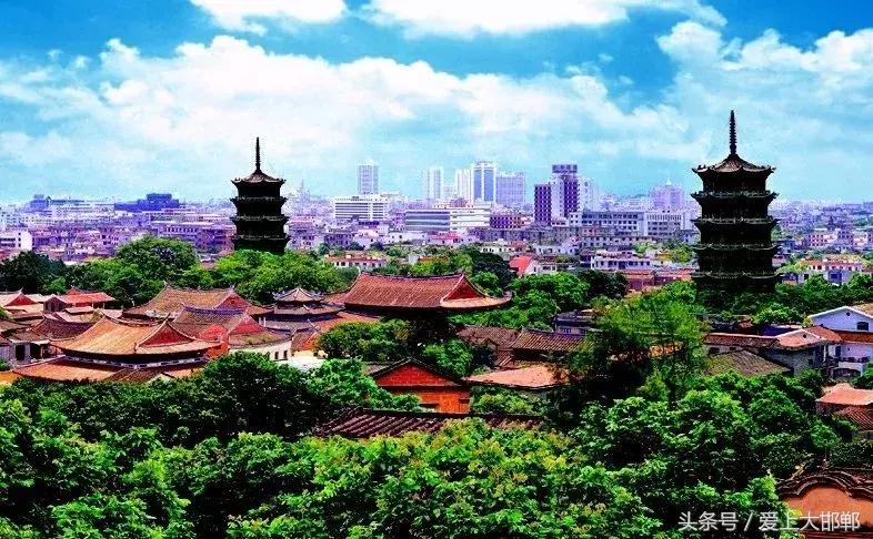 邯郸盛景花园最新动态揭秘,最新消息一览