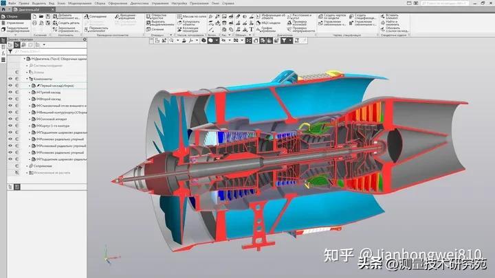 全年资料2024香港,古典解答解释落实_Linux92.902