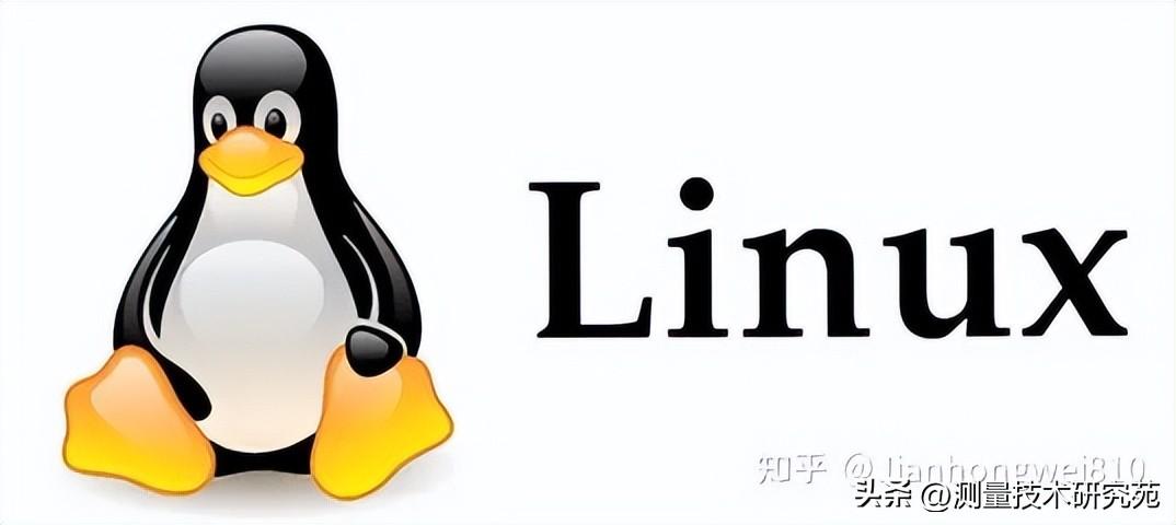 全年资料2024香港,古典解答解释落实_Linux92.902