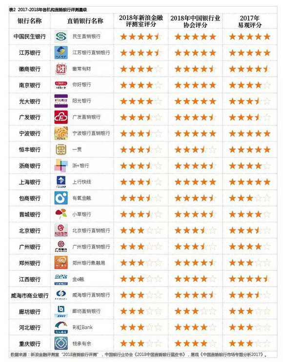 六盒宝典2024年,综合解答解释落实_领航款92.732