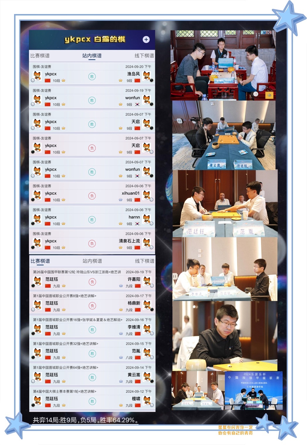 今晚澳门开奖结果2024,深层解答解释落实_Device6.64