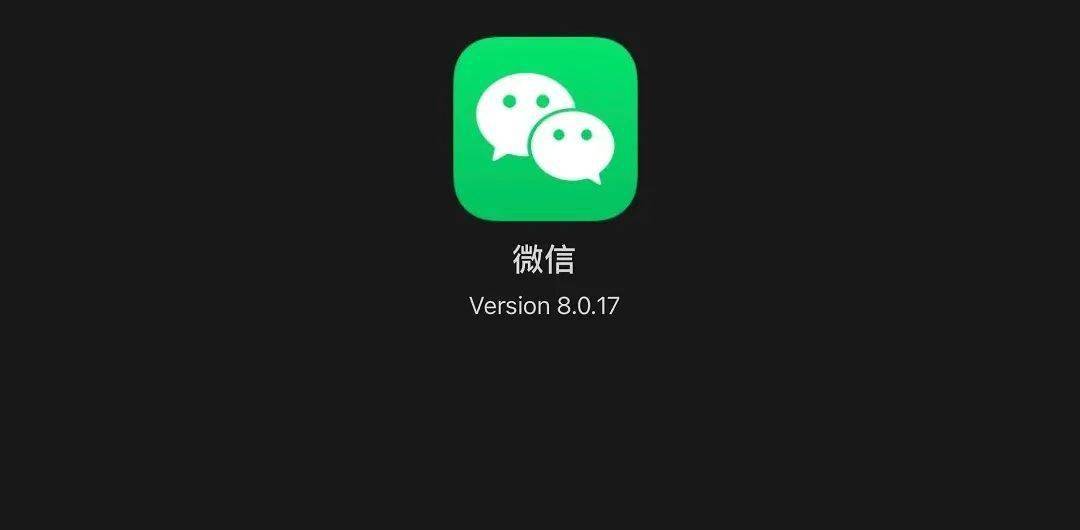 今晚最准确一注,快速解答解释落实_ios44.013