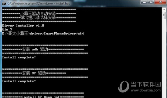 澳门三肖三码精准100%公司认证,专业解答解释落实_HT64.226