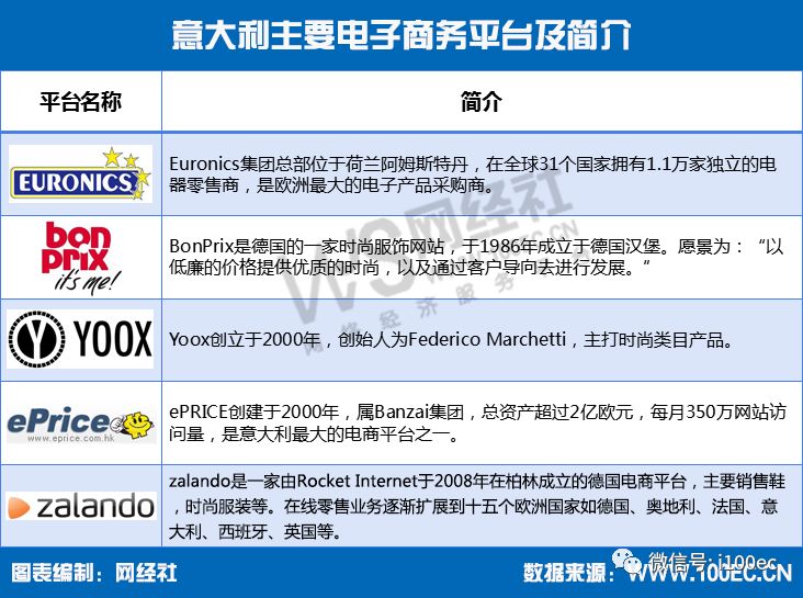 7777788888王中王最,正式解答解释落实_超级版31.354