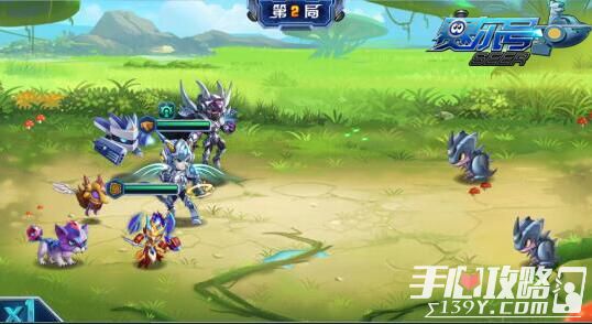 7777788888王中王最,正式解答解释落实_超级版31.354