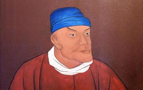 刘伯温期准选一肖930,结构解答解释落实_Deluxe19.127