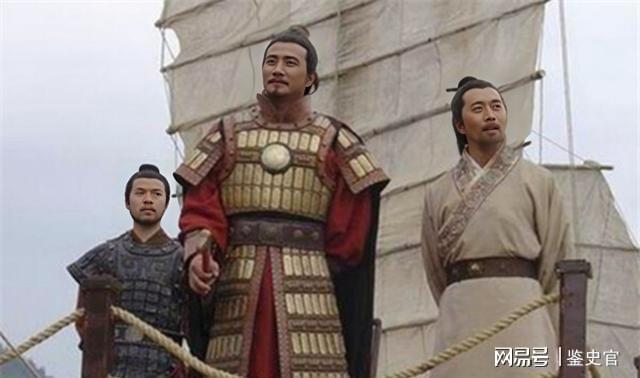 刘伯温期准选一肖930,结构解答解释落实_Deluxe19.127