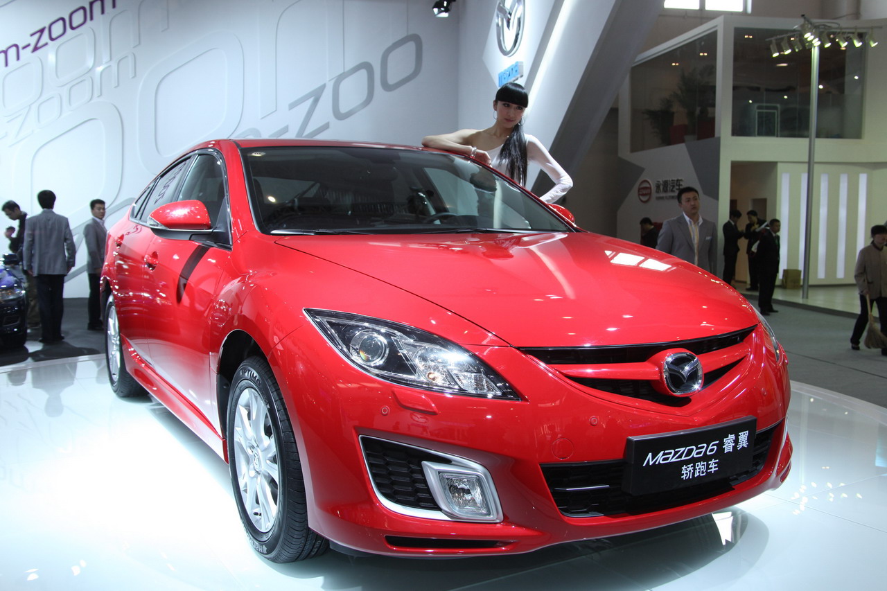 最新款睿翼SUV,时尚与性能的完美结合